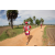 Team 109 / Raid Amazones Sri Lanka 2018 - J5 Bike and Run
