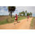 Team 18 / Raid Amazones Sri Lanka 2018 - J5 Bike and Run