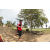 Team 69 / Raid Amazones Sri Lanka 2018 - J5 Bike and Run