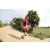 Team 34 / Raid Amazones Sri Lanka 2018 - J5 Bike and Run