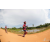 Team 40 / Raid Amazones Sri Lanka 2018 - J5 Bike and Run