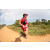 Team 106 / Raid Amazones Sri Lanka 2018 - J5 Bike and Run