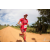 Team 106 / Raid Amazones Sri Lanka 2018 - J5 Bike and Run