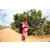 Team 106 / Raid Amazones Sri Lanka 2018 - J5 Bike and Run