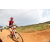 Team 112 / Raid Amazones Sri Lanka 2018 - J5 Bike and Run