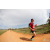 Team 112 / Raid Amazones Sri Lanka 2018 - J5 Bike and Run