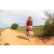 Team 112 / Raid Amazones Sri Lanka 2018 - J5 Bike and Run