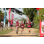 Team 112 / Raid Amazones Sri Lanka 2018 - J5 Bike and Run