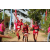 Team 106 / Raid Amazones Sri Lanka 2018 - J5 Bike and Run