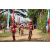 Team 40 / Raid Amazones Sri Lanka 2018 - J5 Bike and Run