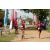 Team 78 / Raid Amazones Sri Lanka 2018 - J5 Bike and Run