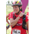 Team 106 / Raid Amazones Sri Lanka 2018 - J5 Bike and Run