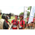Team 40 / Raid Amazones Sri Lanka 2018 - J5 Bike and Run