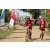 Team 23 / Raid Amazones Sri Lanka 2018 - J5 Bike and Run