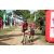 Team 08 / Raid Amazones Sri Lanka 2018 - J5 Bike and Run