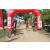 Team 150 / Raid Amazones Sri Lanka 2018 - J5 Bike and Run
