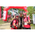 Team 23 / Raid Amazones Sri Lanka 2018 - J5 Bike and Run