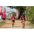 Team 36 / Raid Amazones Sri Lanka 2018 - J5 Bike and Run