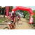 Team 36 / Raid Amazones Sri Lanka 2018 - J5 Bike and Run