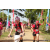 Team 46 / Raid Amazones Sri Lanka 2018 - J5 Bike and Run
