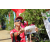 Team 18 / Raid Amazones Sri Lanka 2018 - J5 Bike and Run