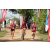 Team 145 / Raid Amazones Sri Lanka 2018 - J5 Bike and Run