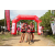 Team 145 / Raid Amazones Sri Lanka 2018 - J5 Bike and Run