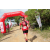 Team 73 / Raid Amazones Sri Lanka 2018 - J5 Bike and Run