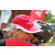 Team 13 / Raid Amazones Sri Lanka 2018 - J5 Bike and Run