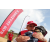 Team 13 / Raid Amazones Sri Lanka 2018 - J5 Bike and Run