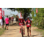 Team 71 / Raid Amazones Sri Lanka 2018 - J5 Bike and Run
