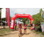 Team 71 / Raid Amazones Sri Lanka 2018 - J5 Bike and Run