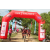Team 109 / Raid Amazones Sri Lanka 2018 - J5 Bike and Run