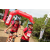 Team 19 / Raid Amazones Sri Lanka 2018 - J5 Bike and Run
