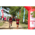 Team 58 / Raid Amazones Sri Lanka 2018 - J5 Bike and Run