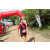 Team 72 / Raid Amazones Sri Lanka 2018 - J5 Bike and Run