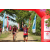 Team 37 / Raid Amazones Sri Lanka 2018 - J5 Bike and Run