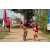 Team 10 / Raid Amazones Sri Lanka 2018 - J5 Bike and Run