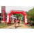 Team 77 / Raid Amazones Sri Lanka 2018 - J5 Bike and Run