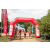 Team 122 / Raid Amazones Sri Lanka 2018 - J5 Bike and Run
