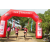 Team 02 / Raid Amazones Sri Lanka 2018 - J5 Bike and Run
