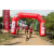Team 70 / Raid Amazones Sri Lanka 2018 - J5 Bike and Run