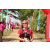 Team 70 / Raid Amazones Sri Lanka 2018 - J5 Bike and Run