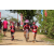 Team 110 / Raid Amazones Sri Lanka 2018 - J5 Bike and Run