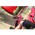 Team 110 / Raid Amazones Sri Lanka 2018 - J5 Bike and Run