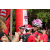 Team 110 / Raid Amazones Sri Lanka 2018 - J5 Bike and Run