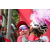 Team 110 / Raid Amazones Sri Lanka 2018 - J5 Bike and Run