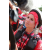 Team 10 / Raid Amazones Sri Lanka 2018 - J5 Bike and Run