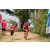 Team 42 / Raid Amazones Sri Lanka 2018 - J5 Bike and Run