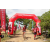 Team 24 / Raid Amazones Sri Lanka 2018 - J5 Bike and Run